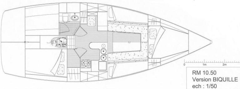 plan_amenagement1050