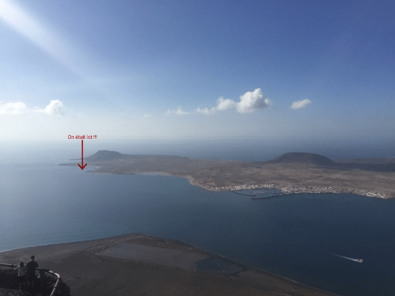 9606cb16-66f8-4e1f-82ea-287a6fb2bb09