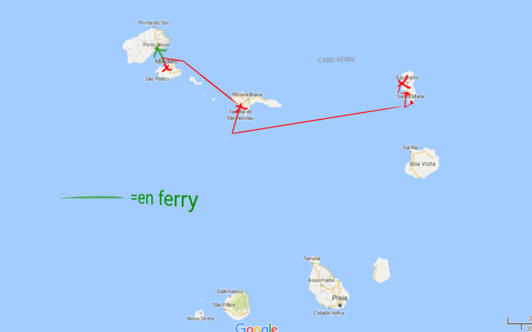 26fb25e6-b5df-49ca-8e14-a208c171926b