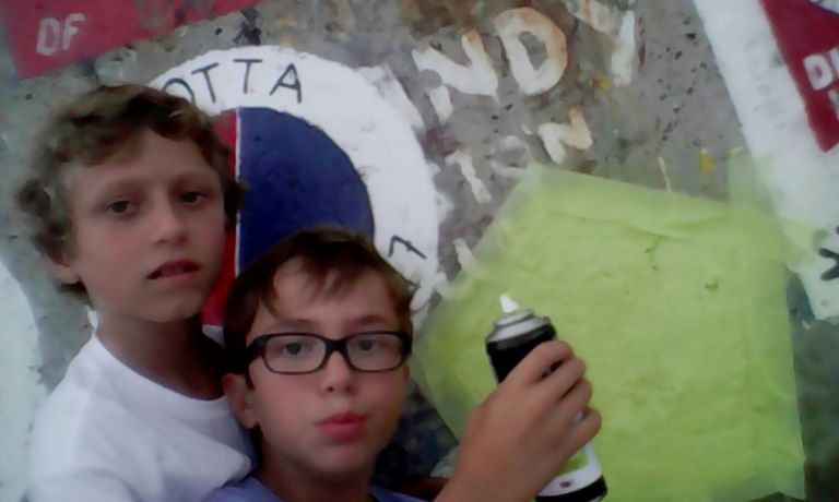 IMG-20170927-WA0004-1